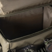 OMC Heist Compact Rucksack